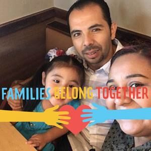 Meet your Posher, Roberto